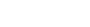 易欧app交易所 欧亿数字资产平台